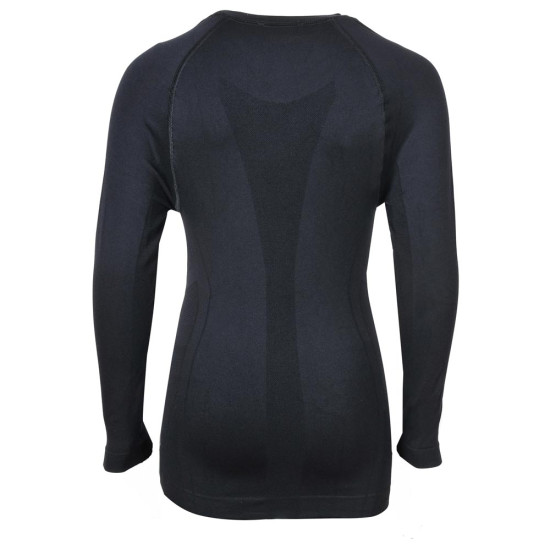 Bodytalk Βρεφική ισοθερμική μπλούζα